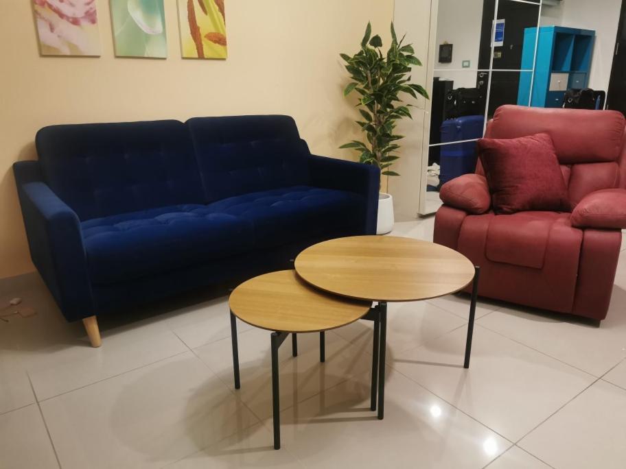 Wongamat Privacy Naklua Soi 16-2 Apartment Pattaya Exterior photo